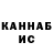 Дистиллят ТГК концентрат Diyar Abdyllaev