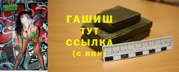 spice Абаза