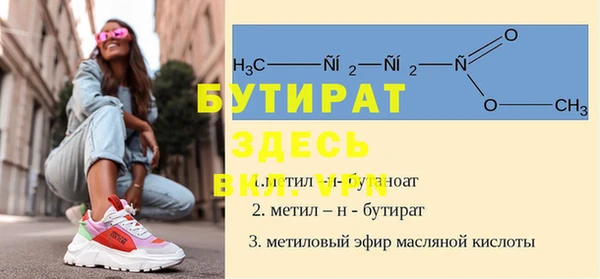 гидра Абдулино