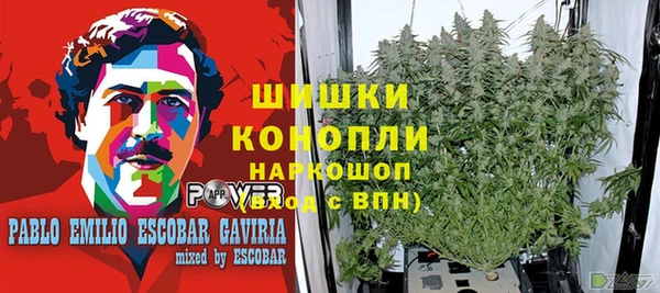 гидра Абдулино